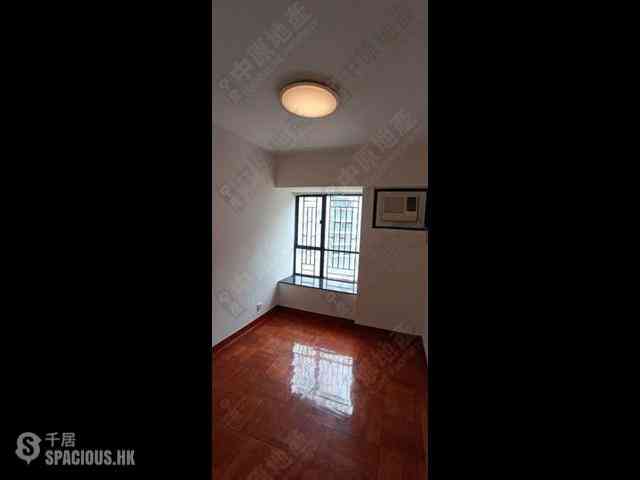 Mid Levels Central - The Grand Panorama 12
