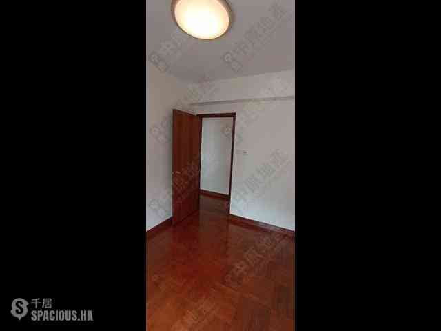 Mid Levels Central - The Grand Panorama 13
