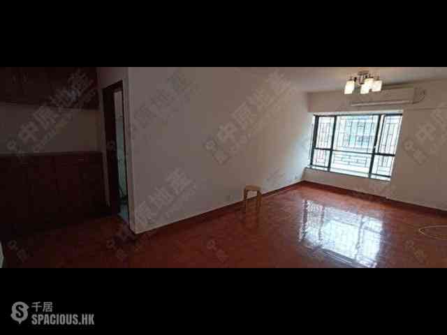 Mid Levels Central - The Grand Panorama 15