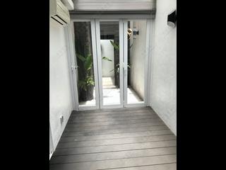 跑马地 - 华景阁 03