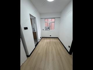 灣仔 - 仁文大廈 02