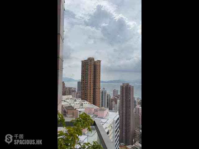 西半山 - 天匯 14