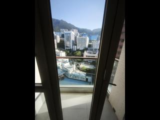 Sai Ying Pun - 63, Pokfulam 04