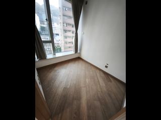 Sai Ying Pun - 63, Pokfulam 08