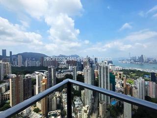 大坑 - 上林 05