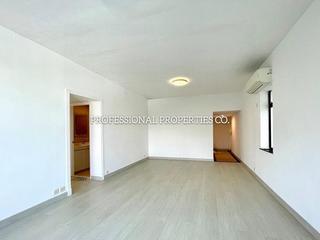 Happy Valley - Villa Rocha 02