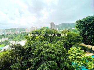 Happy Valley - Villa Rocha 09
