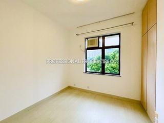 Happy Valley - Villa Rocha 04