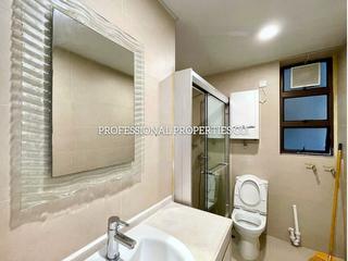 Happy Valley - Villa Rocha 05