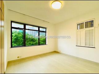 Happy Valley - Villa Rocha 07