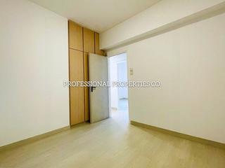 Happy Valley - Villa Rocha 06