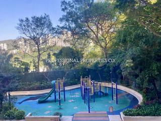 Happy Valley - Villa Rocha 10