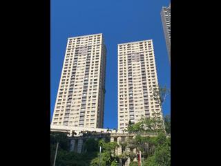 Happy Valley - Villa Rocha 13