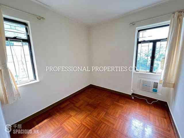 Tai Hang - Yukon Heights 05
