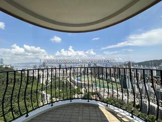 司徒拔道 - 威利阁 02