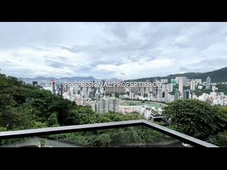 司徒拔道 - 司徒拔道47A號 03