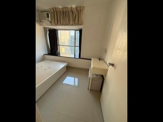灣仔 - 修頓花園 06