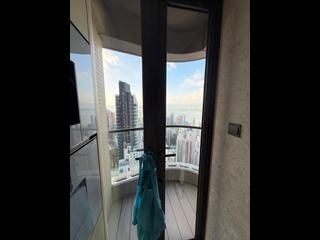 中半山 - 瀚然 09