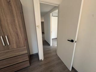西营盘 - 广丰台 06