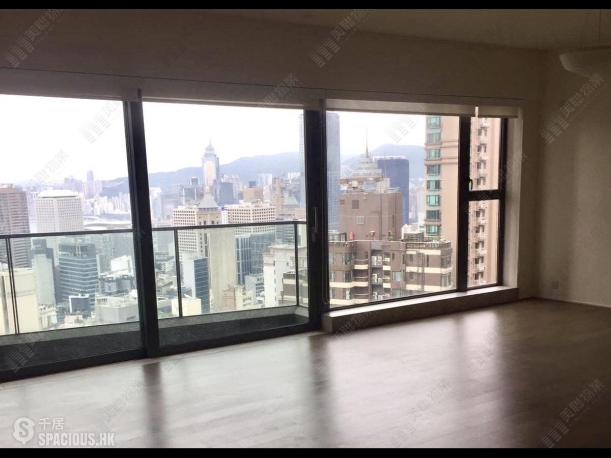 中半山 - 蔚然 01