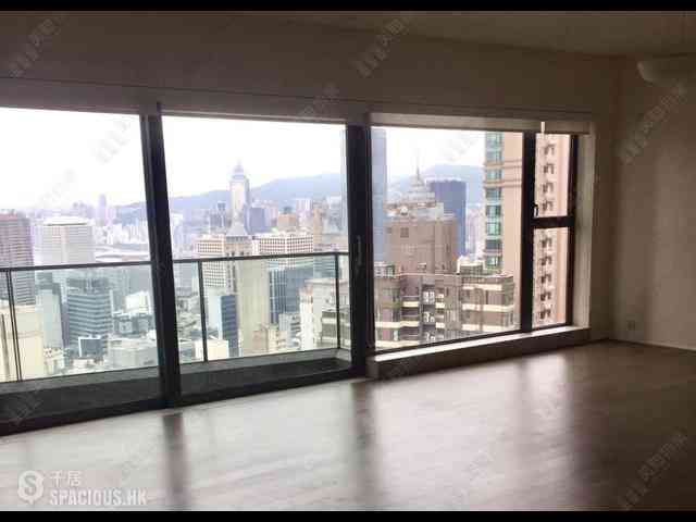 中半山 - 蔚然 01