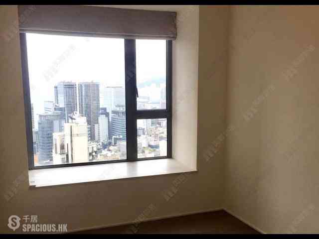 中半山 - 蔚然 03