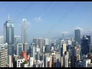 中半山 - 蔚然 10