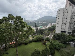 司徒拔道 - 怡园 08