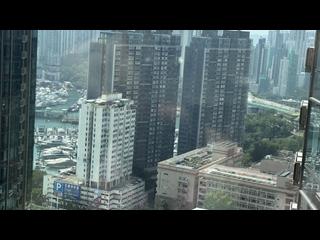 黃竹坑 - 港島南岸3B期 Blue Coast 04