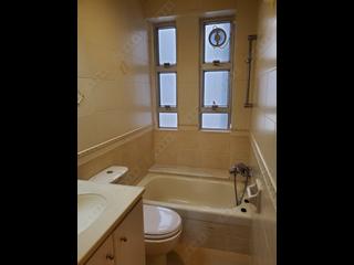 跑马地 - Shan Kwong Towers 04