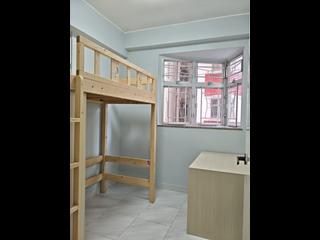 堅尼地城 - 聯康新樓 02