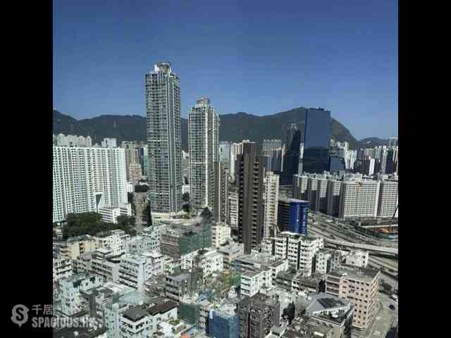 Kowloon City - Eight Southpark 03