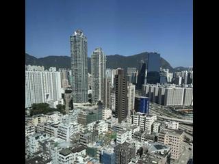 Kowloon City - Eight Southpark 04
