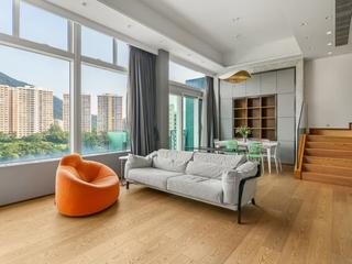 Tai Hang - The Legend Block 5 02