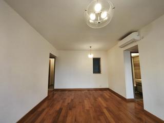 Sai Ying Pun - Island Crest 02