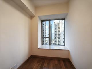 Sai Ying Pun - Island Crest 05