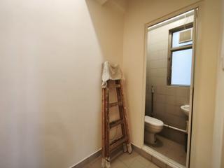 Sai Ying Pun - Island Crest 08