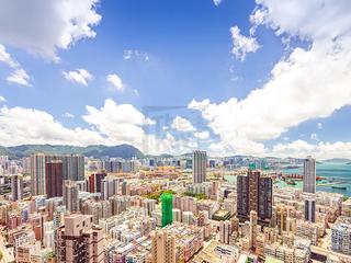 Ho Man Tin - Celestial Heights 02