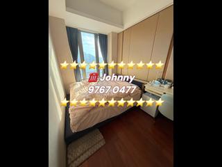 Jordan - Grand Austin Block 3 06