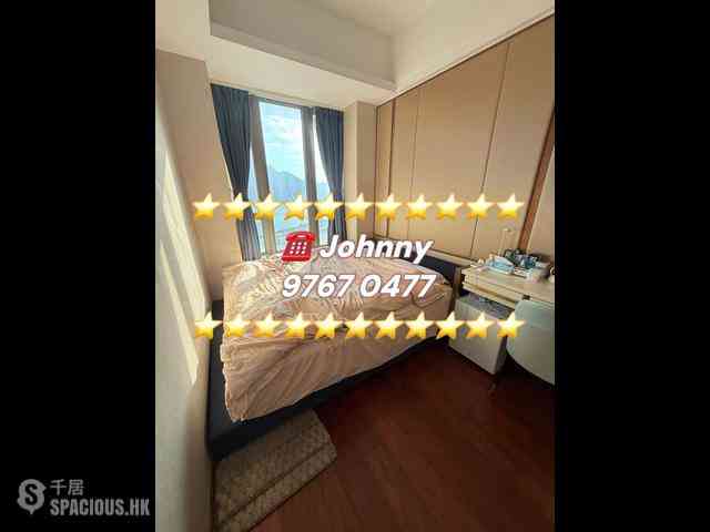 佐敦 - Grand Austin 3座 06