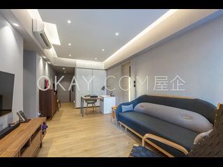 北角 - 柏蔚山1座 06