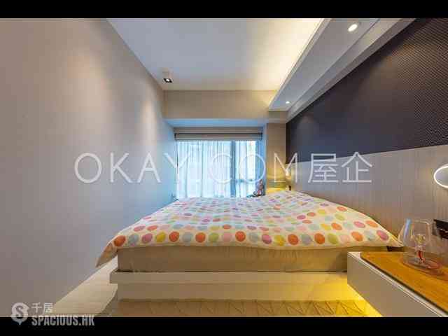 北角 - 柏蔚山1座 09
