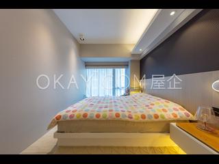 北角 - 柏蔚山1座 09
