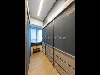 北角 - 柏蔚山1座 10
