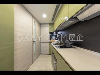 北角 - 柏蔚山1座 11