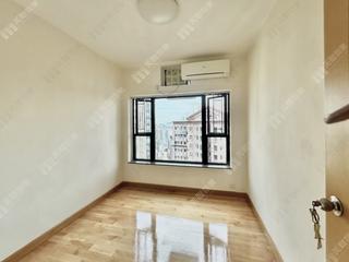 Mid Levels Central - Flourish Court 16