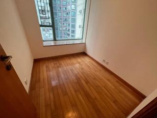 Sai Ying Pun - Bon-Point 08