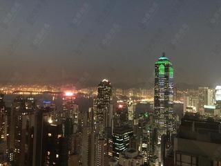中半山 - 嘉兆台2座 15