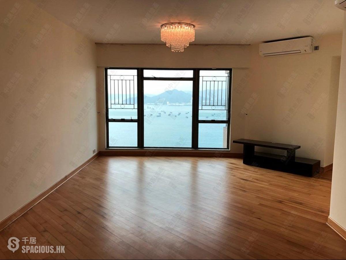 Shek Tong Tsui - The Belcher's Phase 2 Block 8 01