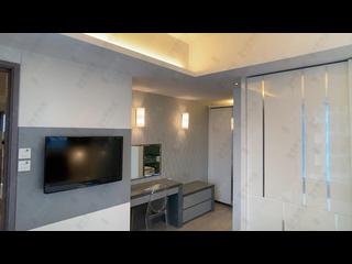 Mid Levels Central - Park Rise 02